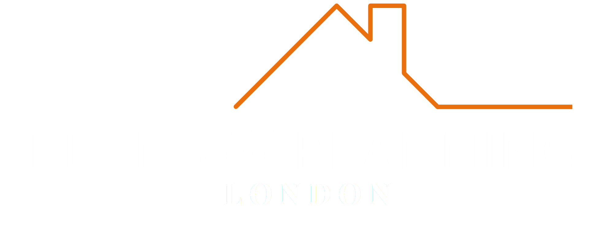 Plans & Planning London